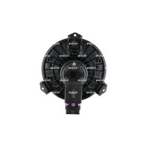 Binnenventilator NRF 34298