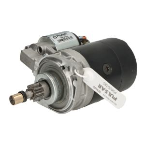 Motor de arranque PULSAR ROTATING ELECTRICS PSR20385