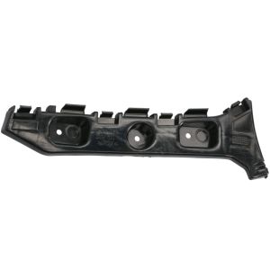 Soporte de parachoques BLIC 6508-06-2592936P