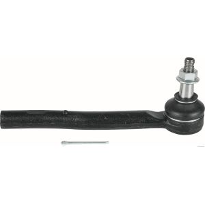 Spurstangenkopf HERTH+BUSS ELPARTS J4830887