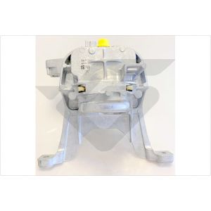 Rolamento, motor HUTCHINSON 586873