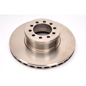 Bremsscheibe KNORR K005594
