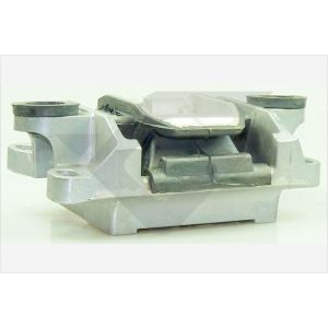 Rolamento, motor HUTCHINSON 594703