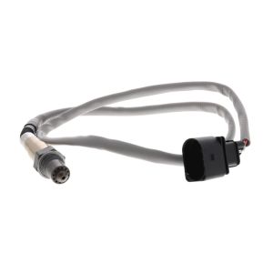 Sensor Lambda VEMO V30-76-0060