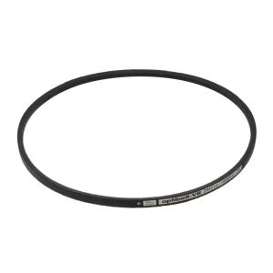 Correa poly V OPTIBELT Z 842 LP