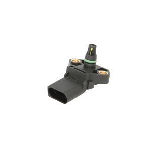 MAP sensor AUTLOG AS4940