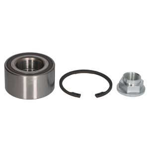 Rolamento de roda BLUE PRINT ADBP820364