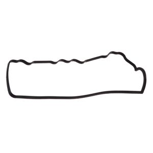 Joint de cache culbuteur ELRING 560.073