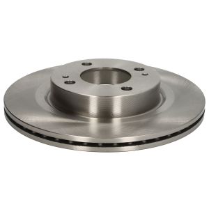 Disco de freno ABE C35073ABE,1 Piezza