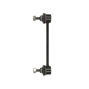 Haste/braço, estabilizador BLUE PRINT ADG08591