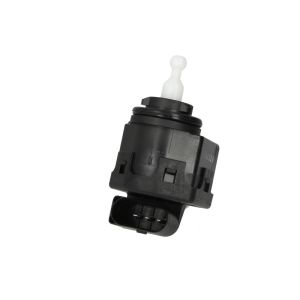 Elemento de control, regulación de alcance de faros TYC 20-12609-MA-1