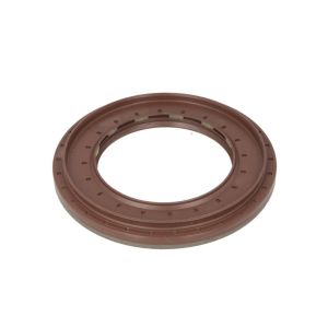 Dichtring CORTECO 01033381B