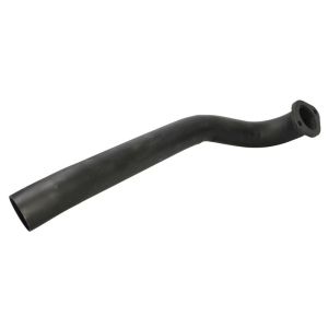 Tuyau d'échappement 4MAX 2100640