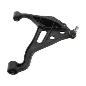 Sospensione ruota MOOG SZ-WP-2899