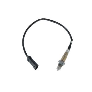 Sensor Lambda VALEO 368002