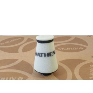 Luftfilter ATHENA S410210200027
