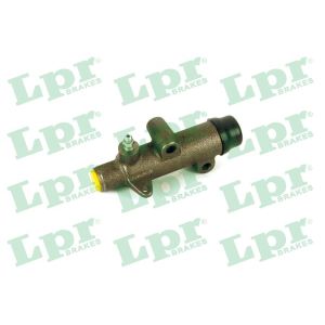 Hulpcilinder, koppeling LPR 8800GH