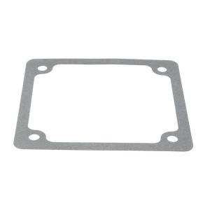 Dichtung, Schaltgetriebe ENGITECH ENT030162