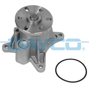 Bomba de arrefecimento DAYCO DP736