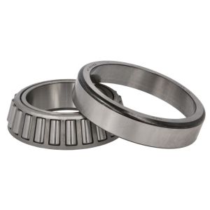 Lager NTN 33287/33462 /NTN/