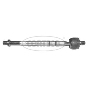 Raidetanko ProKit CORTECO 49425309