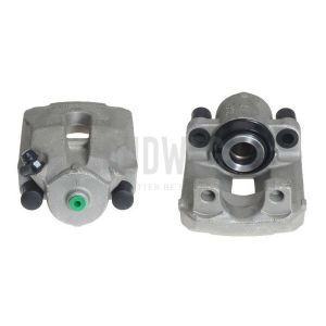 Bremssattel BUDWEG 342543