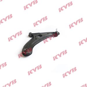Suspensão da roda KYB KSC5070