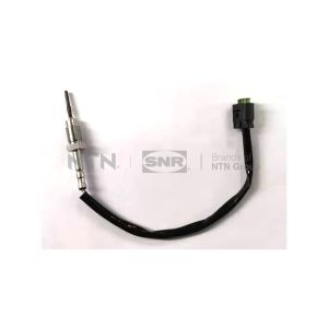 Abgastemperatursensor SNR EGT150.12