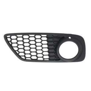 Elemento, para-choques BLIC 6502-07-00679222GP