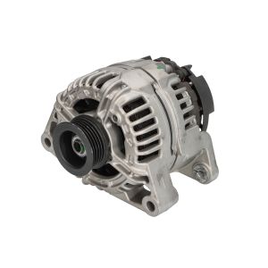 Växelströmsgenerator RIVOLV RIV600555