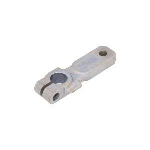 Elemento del selettore del cambio manuale ZF 1316307420