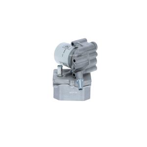 Ölkühler, Motoröl NRF 31238