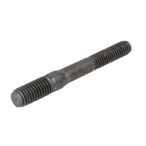Parafuso da cabeça do motor OE DEUTZ 04285656-DEUTZ