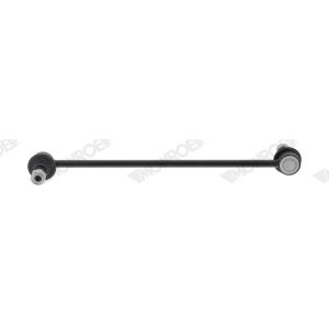 Stange/Strebe, Stabilisator MONROE L16613