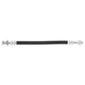 Flexible de frein VAICO V46-0534
