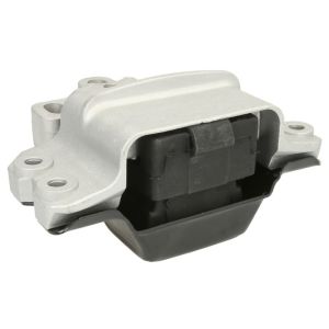 Suporte, motor REINHOCH RH11-0035 esquerdo