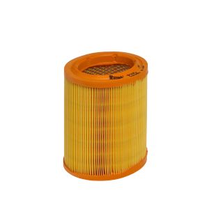 Filtro de aire HENGST E332L