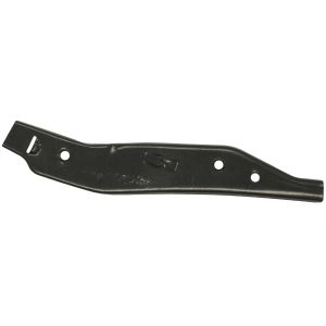 Halter, Stoßstange BLIC 5504-00-7535938P
