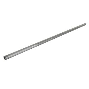 Tubo de escape DINEX93750
