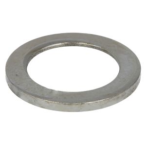 Differentiaaliosa CARRARO 133934-CR