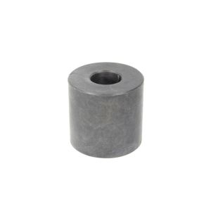 Gleitrolle für Unterlenker für Wagenheber EVERT ZL420210070