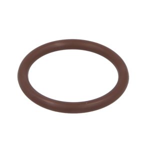 O-rings de borracha IPD PARTS 8C5230-IPD