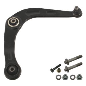 Suspensão da roda FEBI BILSTEIN 40790