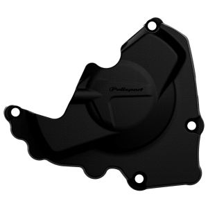 Componentes de plástico POLISPORT 8461000001 POL