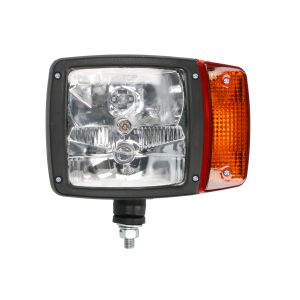 Arbeitslampe TRUCKLIGHT CL-AG010