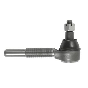 Rótula de dirección BLUE PRINT ADC48772