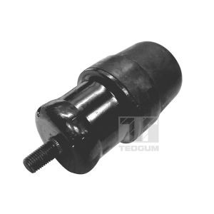 Butée élastique, suspension TEDGUM 00393820