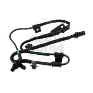 ABS-sensor MEAT & DORIA 90226