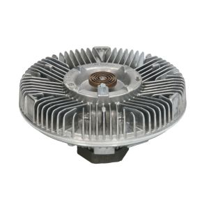 Kupplung, Kühlerlüfter BORG WARNER 19211-1