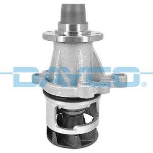 Bomba de arrefecimento DAYCO DP271